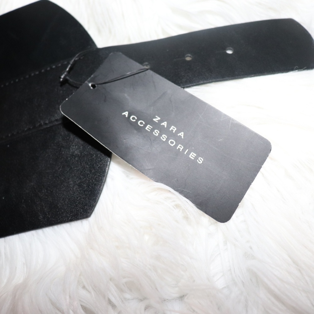 Belt